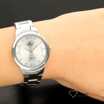 Damski zegarek Timemaster 178-69 (5).jpg