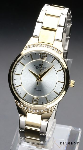 zegarek-damski-timemaster-timemaster-classic-178-71-178-71--2.jpg