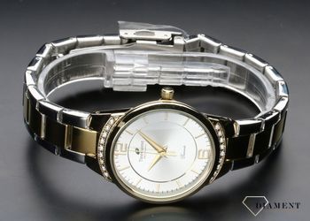 zegarek-damski-timemaster-timemaster-classic-178-71-178-71--3.jpg