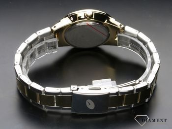 zegarek-damski-timemaster-timemaster-classic-178-71-178-71--4.jpg