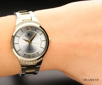 zegarek-damski-timemaster-timemaster-classic-178-71-178-71--5.jpg