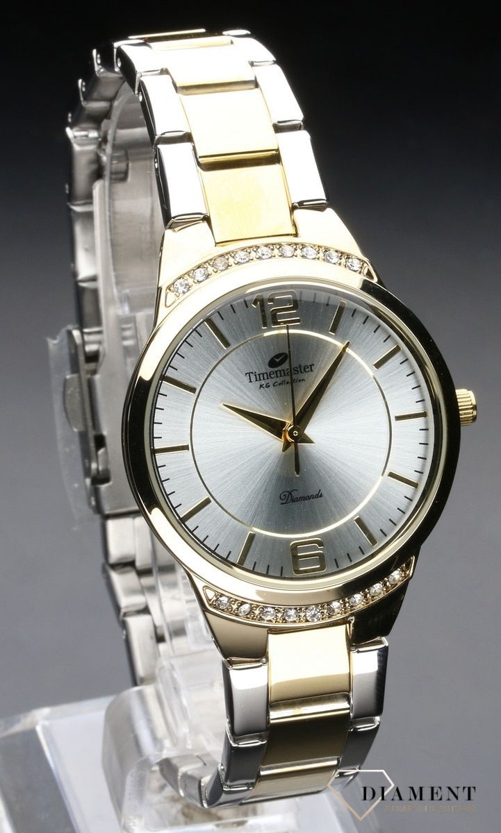zegarek-damski-timemaster-timemaster-classic-178-71-178-71--1.jpg