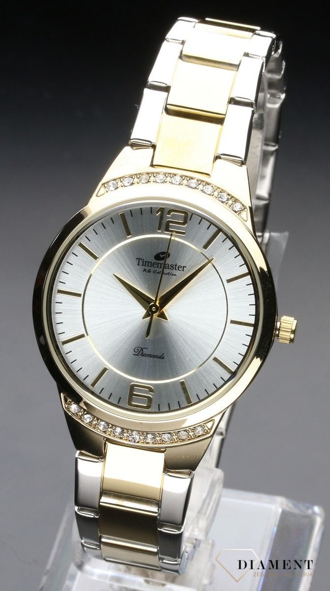zegarek-damski-timemaster-timemaster-classic-178-71-178-71--1.jpg
