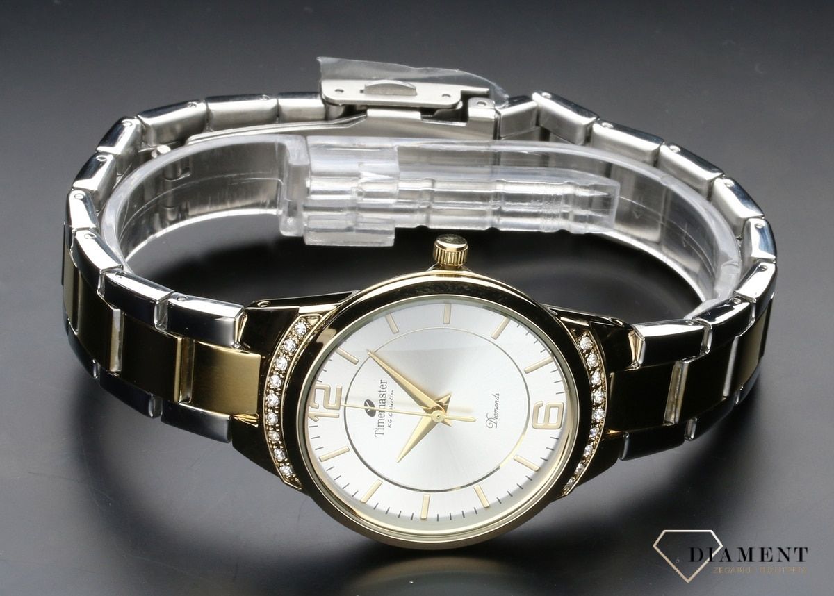 zegarek-damski-timemaster-timemaster-classic-178-71-178-71--1.jpg
