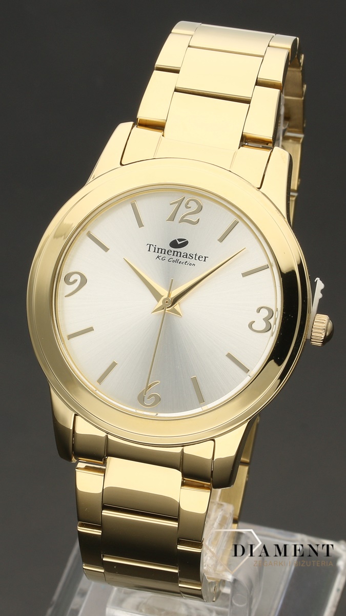 Damski zegarek Timemaster FASHION 178-76 (1).jpg