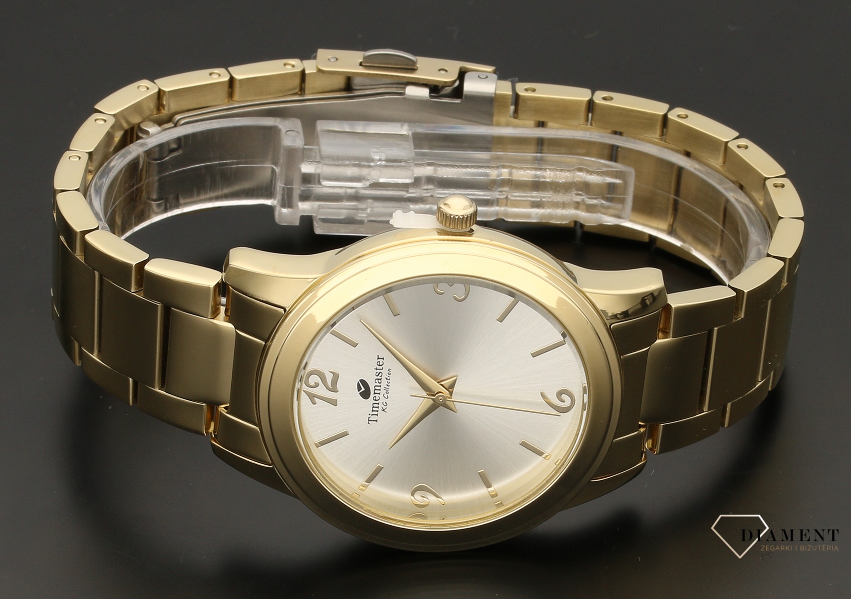Damski zegarek Timemaster FASHION 178-76 (1).jpg