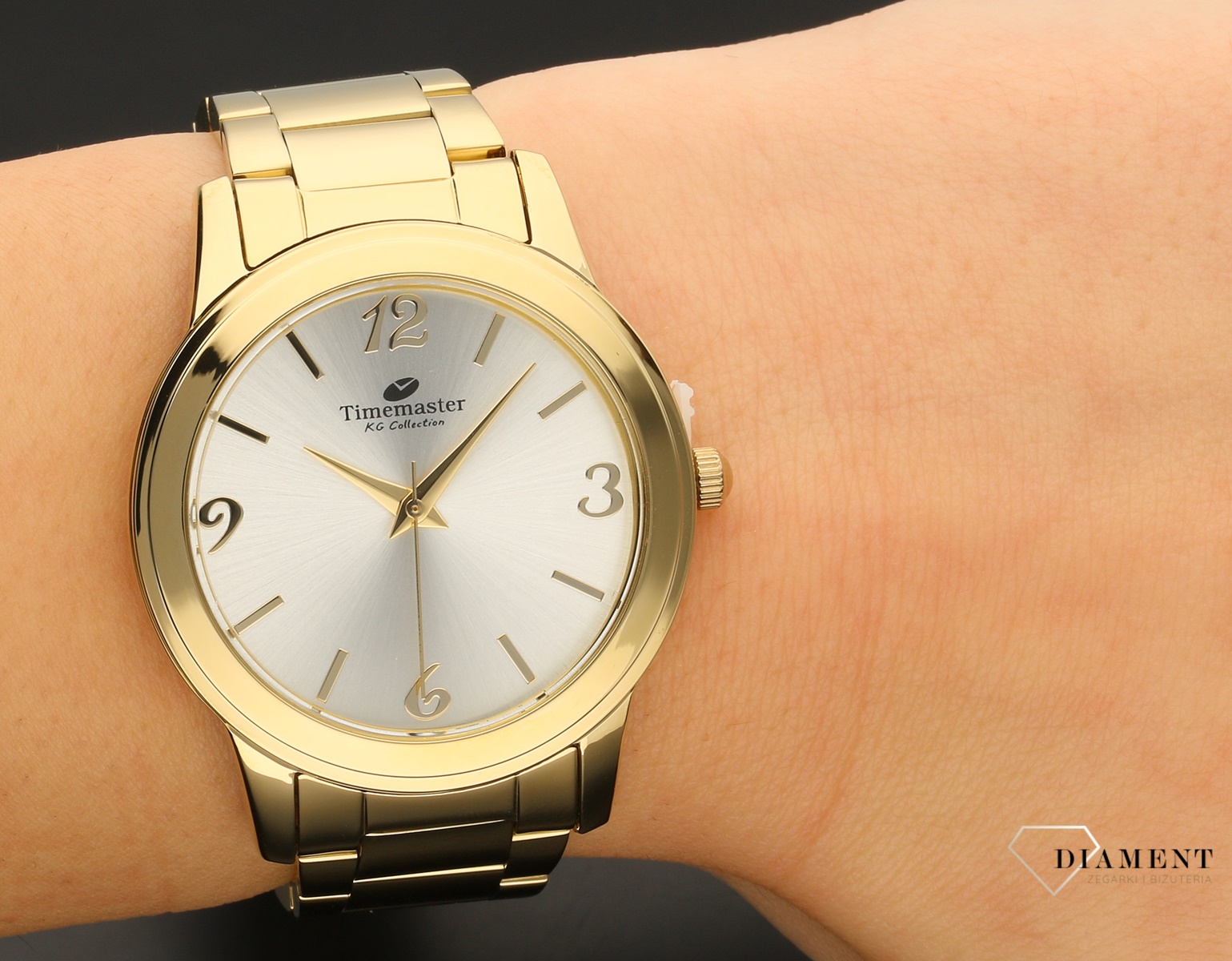 Damski zegarek Timemaster FASHION 178-76 (1).jpg