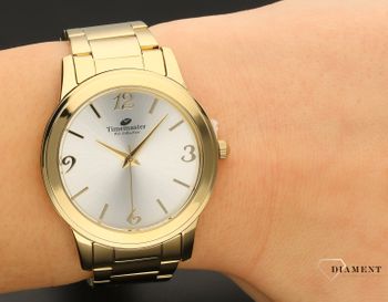 Damski zegarek Timemaster FASHION 178-76 (5).jpg