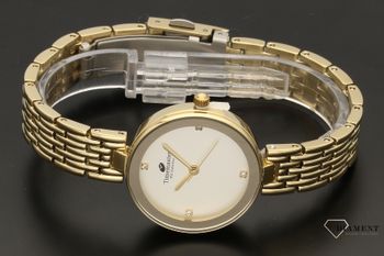 Damski zegarek Timemaster ZQTIM 17882 (3).jpg