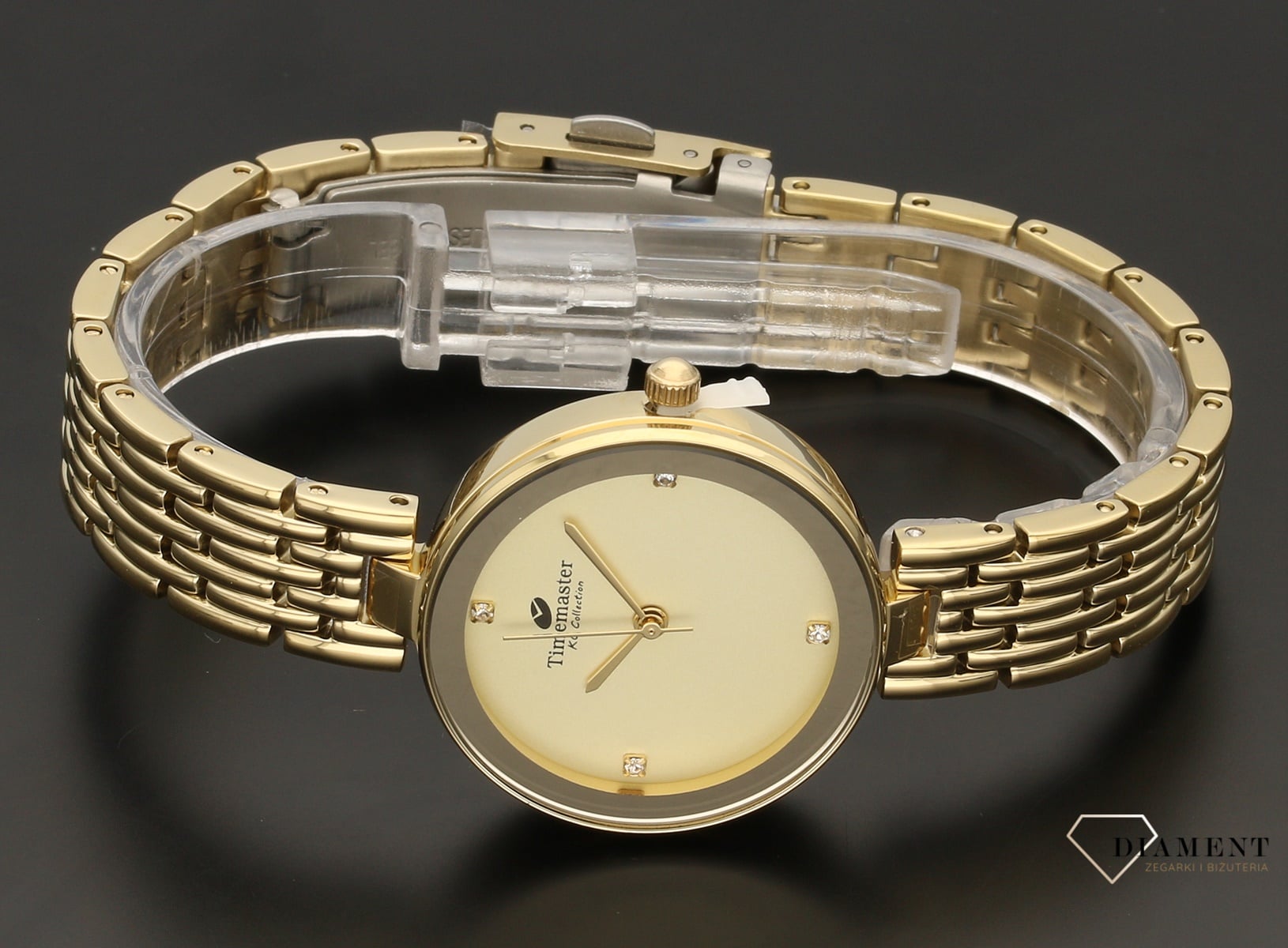 Damski zegarek Timemaster ZQTIM 178-83 (1).jpg