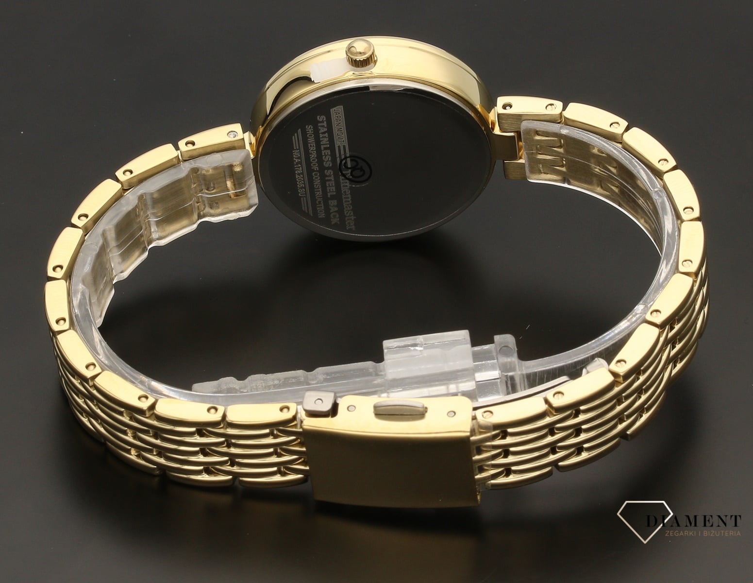 Damski zegarek Timemaster ZQTIM 178-83 (1).jpg