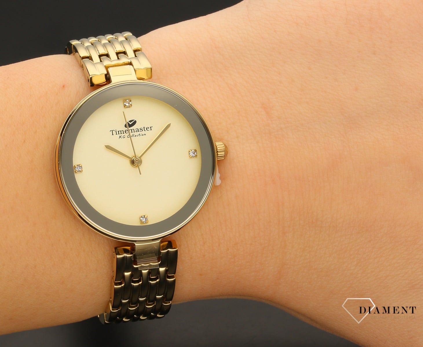 Damski zegarek Timemaster ZQTIM 178-83 (1).jpg