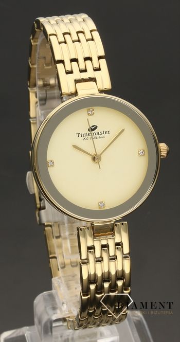 Damski zegarek Timemaster ZQTIM 178-83 (1).jpg