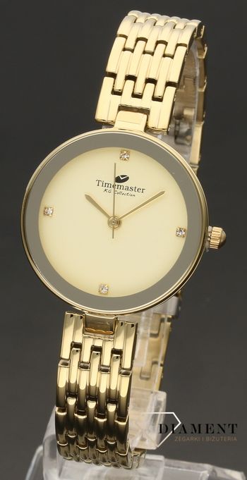 Damski zegarek Timemaster ZQTIM 178-83 (2).jpg