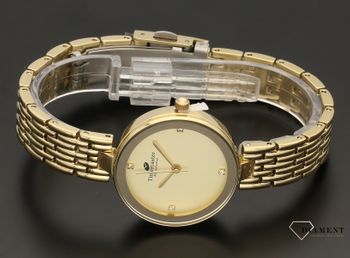 Damski zegarek Timemaster ZQTIM 178-83 (3).jpg