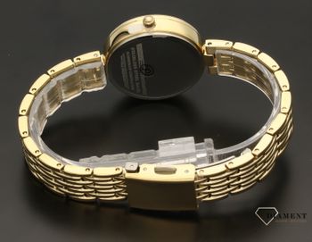 Damski zegarek Timemaster ZQTIM 178-83 (4).jpg