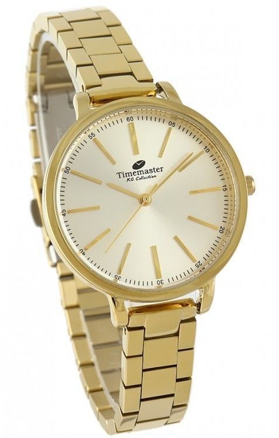 178-87 timemaster.jpg