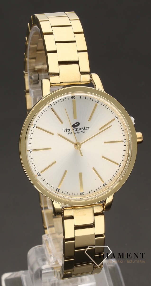 178-87 timemaster.jpg