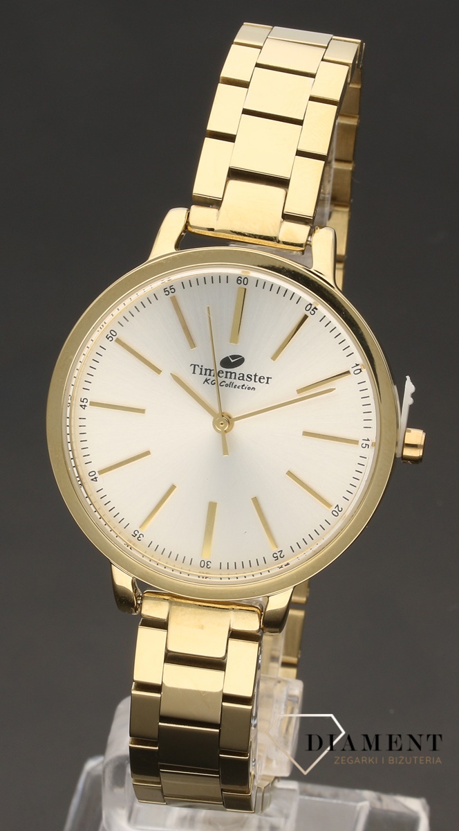 178-87 timemaster.jpg