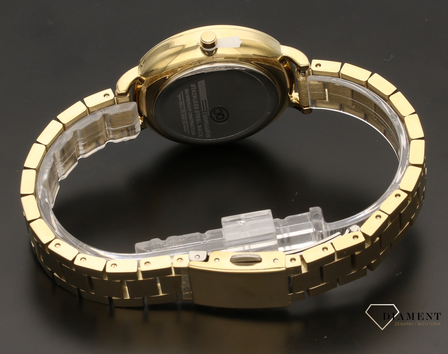 178-87 timemaster.jpg