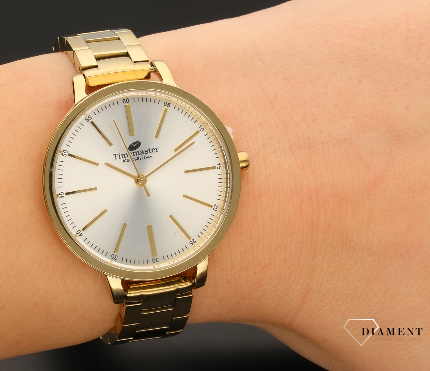 178-87 timemaster.jpg