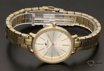 Damski zegarek Timemaster ZQTIM 178-87 (3).jpg
