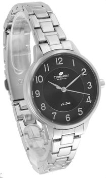 Zegarek damski na bransolecie Timemaster 178-92 jog.jpg