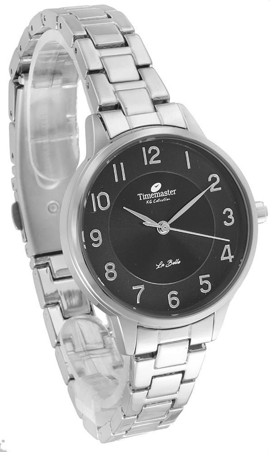 Zegarek damski na bransolecie Timemaster 178-92 jog.jpg