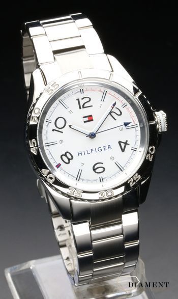 zegarek-damski-tommy-hilfiger-tommy-hilfiger-damski-na-bransolecie-1781639-1781639--2.jpg