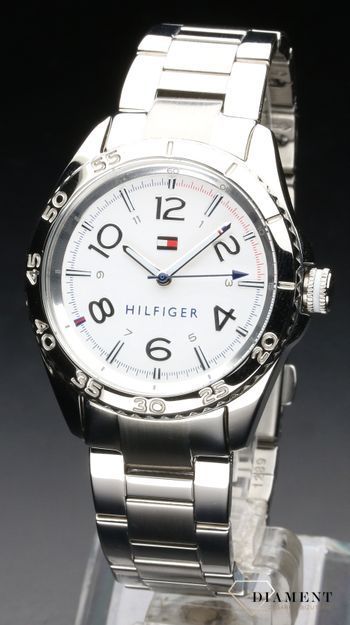 zegarek-damski-tommy-hilfiger-tommy-hilfiger-damski-na-bransolecie-1781639-1781639--3.jpg