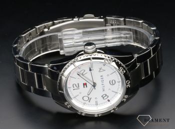zegarek-damski-tommy-hilfiger-tommy-hilfiger-damski-na-bransolecie-1781639-1781639--4.jpg