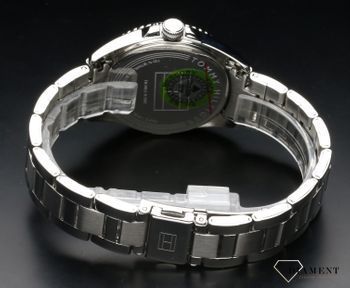 zegarek-damski-tommy-hilfiger-tommy-hilfiger-damski-na-bransolecie-1781639-1781639--5.jpg