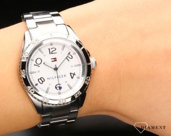 zegarek-damski-tommy-hilfiger-tommy-hilfiger-damski-na-bransolecie-1781639-1781639--6.jpg