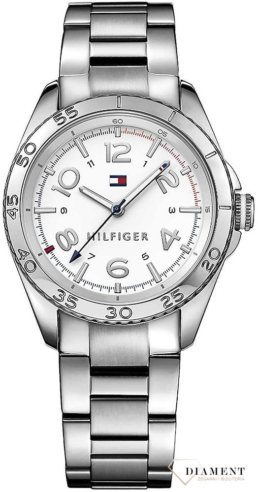 zegarek-damski-tommy-hilfiger-tommy-hilfiger-damski-na-bransolecie-1781639-1781639--1.jpg