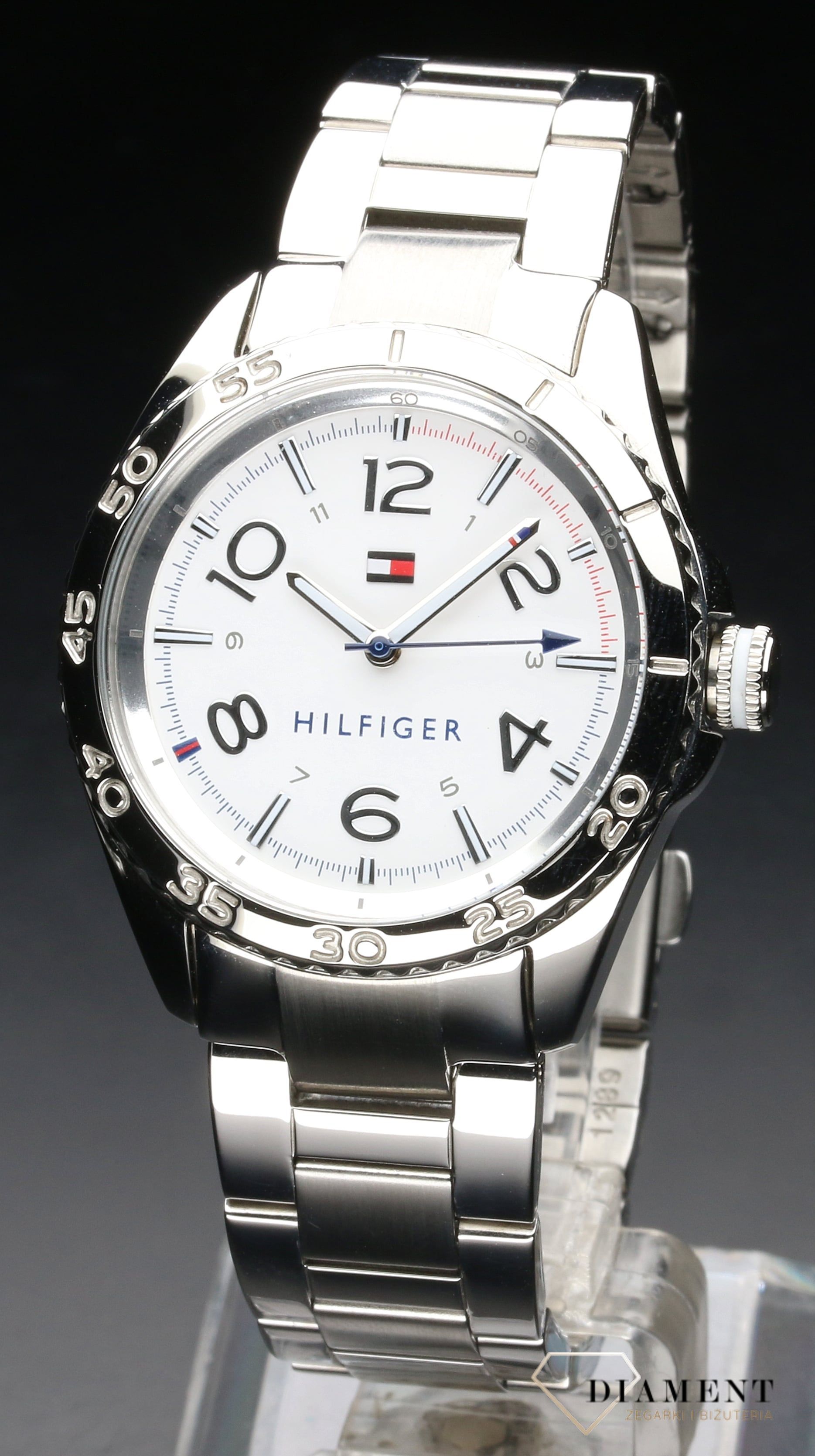 zegarek-damski-tommy-hilfiger-tommy-hilfiger-damski-na-bransolecie-1781639-1781639--1.jpg