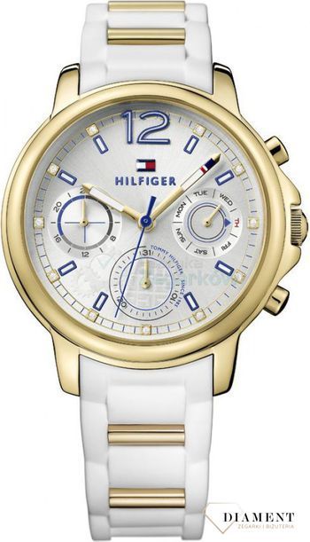 zegarek-damski-tommy-hilfiger-tommy-hilfiger-sport-1781745-1781745--1.jpg