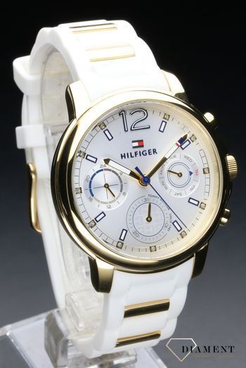 zegarek-damski-tommy-hilfiger-tommy-hilfiger-sport-1781745-1781745--2.jpg