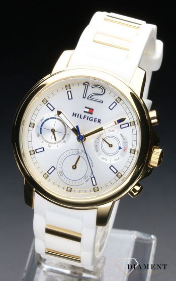 zegarek-damski-tommy-hilfiger-tommy-hilfiger-sport-1781745-1781745--3.jpg