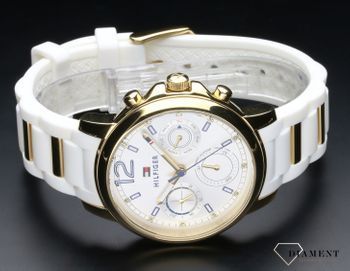zegarek-damski-tommy-hilfiger-tommy-hilfiger-sport-1781745-1781745--4.jpg