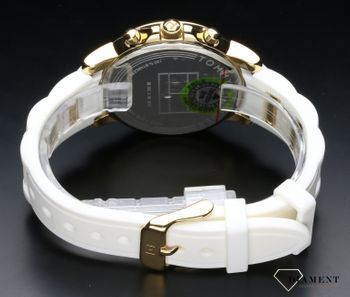 zegarek-damski-tommy-hilfiger-tommy-hilfiger-sport-1781745-1781745--5.jpg