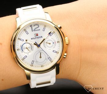 zegarek-damski-tommy-hilfiger-tommy-hilfiger-sport-1781745-1781745--6.jpg