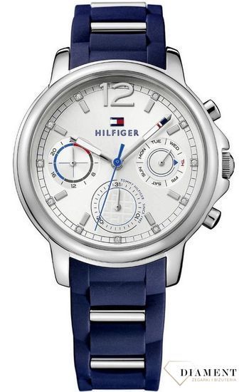 zegarek-damski-tommy-hilfiger-tommy-hilfiger-damski-na-pasku-1781746-1781746--1.jpg