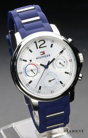 zegarek-damski-tommy-hilfiger-tommy-hilfiger-damski-na-pasku-1781746-1781746--2.jpg