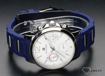 zegarek-damski-tommy-hilfiger-tommy-hilfiger-damski-na-pasku-1781746-1781746--4.jpg