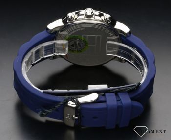 zegarek-damski-tommy-hilfiger-tommy-hilfiger-damski-na-pasku-1781746-1781746--5.jpg