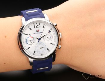 zegarek-damski-tommy-hilfiger-tommy-hilfiger-damski-na-pasku-1781746-1781746--6.jpg