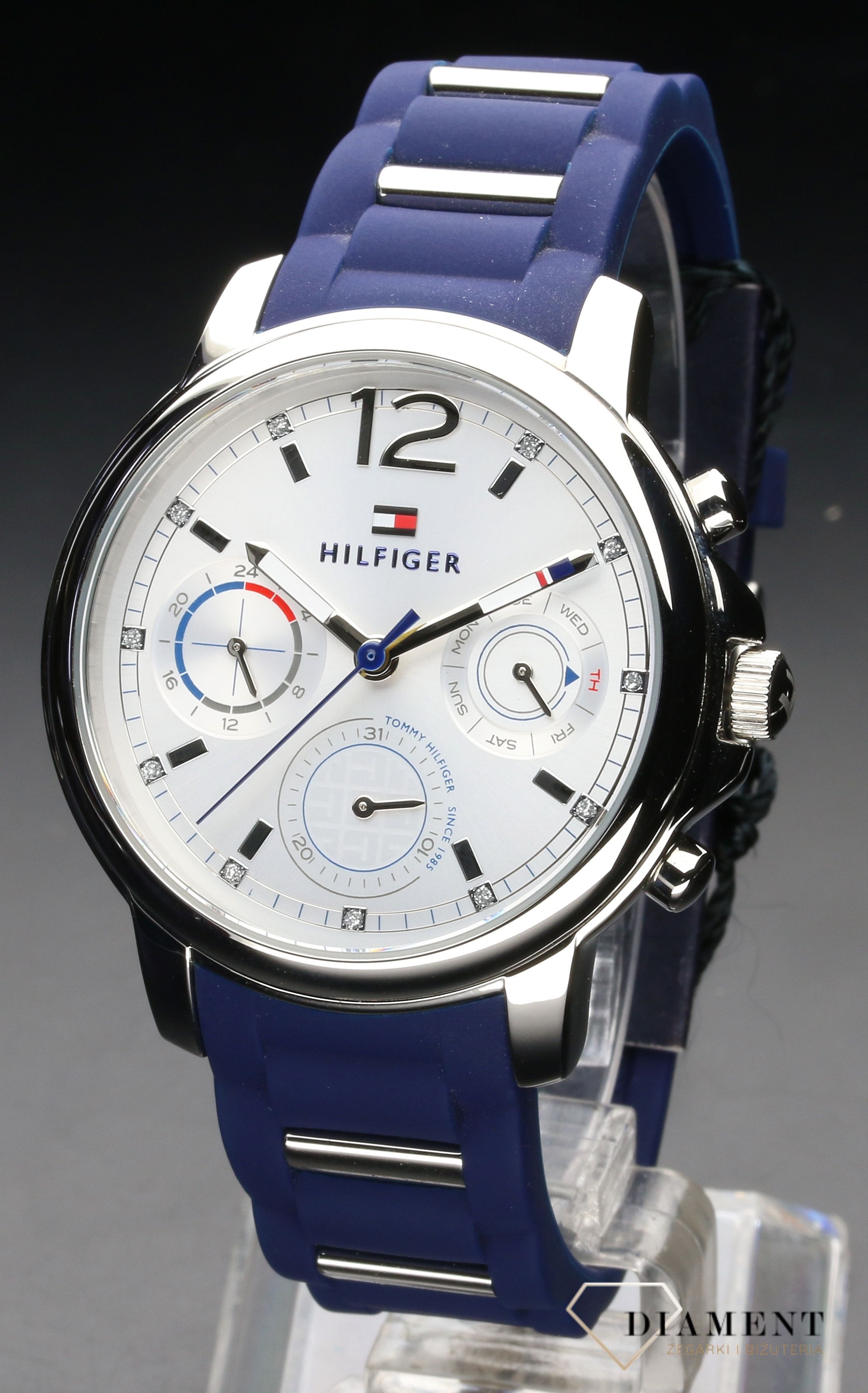 zegarek-damski-tommy-hilfiger-tommy-hilfiger-damski-na-pasku-1781746-1781746--1.jpg