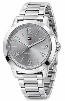 Tommy Hilfiger Ellie 1781750 OUTLET – zegarek damski srebrnyy (3).jpg