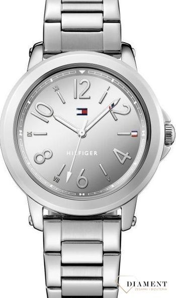 zegarek-damski-tommy-hilfiger-tommy-hilfiger-classic-1781750-1781750--1.jpg