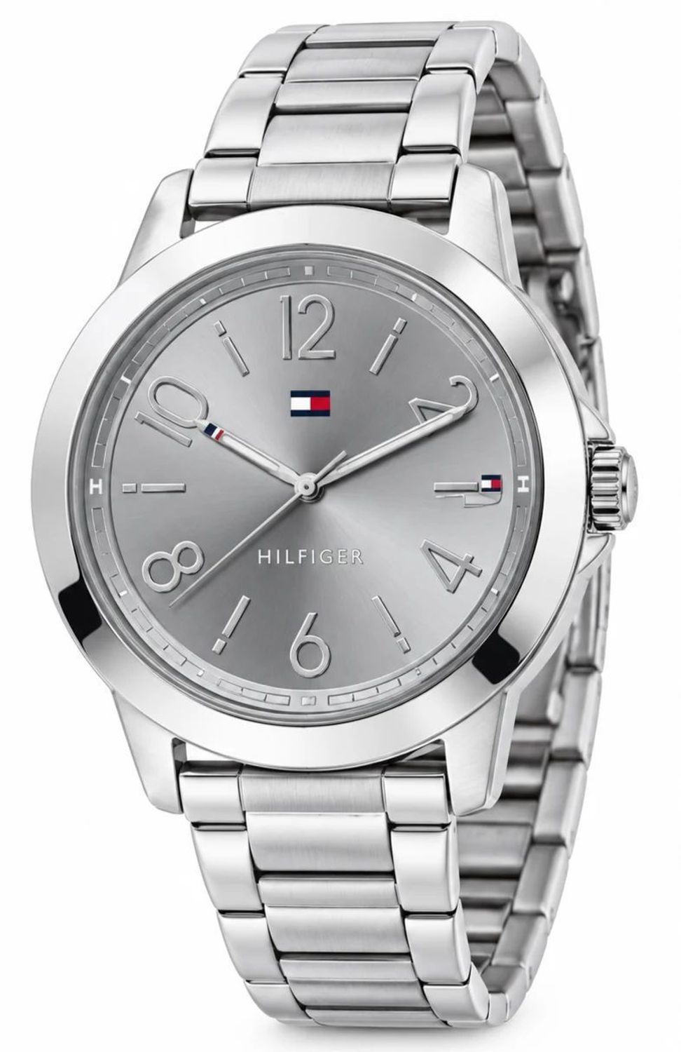 zegarek-damski-tommy-hilfiger-tommy-hilfiger-classic-1781750-1781750--1.jpg